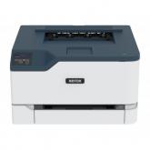 Imprimanta Laser Color Xerox C230V_DNI