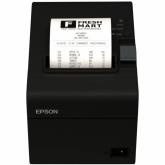 Imprimanta termica Epson TM-T20III C31CH51012A0