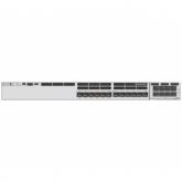 Switch Cisco Catalyst C9300X-12Y-E, 12 porturi