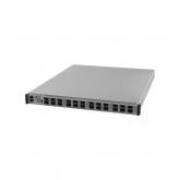 Switch Cisco C9500-24Q-E, 24 porturi