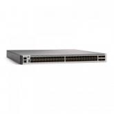 Switch Cisco C9500-48Y4C-A-BUN, 48 porturi, 2 bucati