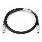Cablu HP Aruba J9734A, 2920/2930M, 0.5m