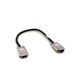 Cablu Stacking D-Link DEM-CB50