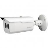 Camera Dahua Bullet HAC-HFW1200BP-0360B, 2MP, Lentila 3.6mm, IR 50m