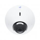 Camera Dome Ubiquiti UVC-G4-DOME, 5MP, Lentila 3.6mm