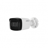 Camera HD Bullet Dahua HAC-HFW1230TL-A-0360B, 2MP, Lentila 3.6mm, IR 40M
