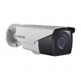 Camera HD Bullet Hikvision DS-2CE16H0T-IT3ZE, 5MP, Lentila 2.7-13.5mm, IR40m