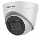 Camera HD Turret Hikvision DS-2CE78D0T-IT3FS3, 2MP, Lentila 3.6mm, IR 40m
