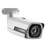 Camera IP Bullet Bosch NBE-4502-AL, 2MP, Lentila 2.8-12mm, IR 60m