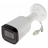 Camera IP Bullet Dahua IPC-B2B20-ZS-2812, 2MP, Lentila 2.8-12mm, IR 40M