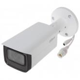 Camera IP Bullet Dahua IPC-HFW2431T-ZS-27135-S2, 4MP, Lentila 2.7-13.5 mm, IR 50m