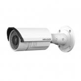 Camera IP Bullet Hikvision DS-2CD2632F-I, 3MP, Lentila 2.8-12mm, IR 30m