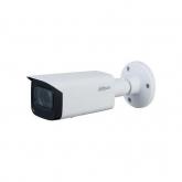 Camera IP Dahua Bullet IPC-HFW1230T-ZS-2812-S4, 2MP, Lentila 2.8-12mm, IR 50m
