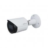 Camera IP Dahua Bullet IPC-HFW2231S-S-0280B-S2, 2MP, Lentila 2.8mm, IR 30m