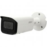 Camera IP Dahua Bullet IPC-HFW2531TP-ZS-27135, 5MP, Lentila 2.7-13.5mm, IR 60m