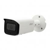 Camera IP Dahua Bullet IPC-HFW3441T-ZAS-27135, 4MP, Lentila 2.7-13.5mm, IR 60m