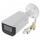 Camera IP Dahua Bullet IPC-HFW3541T-ZAS-27135, 5MP, Lentila 2.7-13.5mm, IR 60m