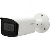 Camera IP Dahua Bullet IPC-HFW4831T-ASE-0400B, 8MP, Lentila 4mm, IR 80m