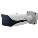 Camera IP Dahua Bullet IPC-HFW5431E-ZE-27135, 4MP, Lentila 2.7-13.5mm, IR 50m