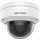 Camera IP Dome Hikvision DS-2CD1121-I4F, 2MP, Lentila 4mm, IR 30m
