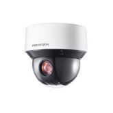 Camera IP PTZ Hikvision DS-2DE4A215IW-DEC, 2MP, Lentila 5-75mm, IR 50m
