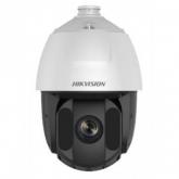 Camera IP PTZ Hikvision DS-2DE5225IW-AES5, 2MP, 4.8-120 mm, IR 150m
