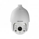 Camera IP PTZ Hikvision DS-2DE7425IW-AES5, 4MP, Lentila 4.8-120mm, IR 200m