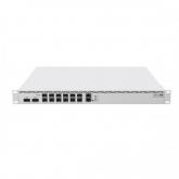 Router MikroTik CCR2216-1G-12XS-2XQ, 15x Lan
