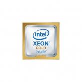 Procesor server Intel Xeon Gold 6126, 2.60 GHz, Socket 3647, Tray