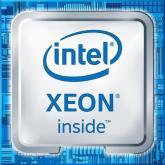 Procesor Server Intel Xeon W-2133, 3.60GHz, Socket 2066, Tray