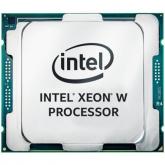 Procesor Server Intel Xeon W-3235, 3.30GHz, Socket 3647, Tray