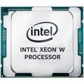 Procesor Server Intel Xeon W-3265, 2.70GHz, Socket 3647, Tray