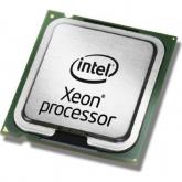Procesor Server Intel Xeon Gold 6252 2.10GHz, Socket3647, Tray