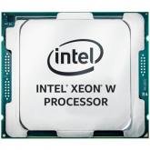 Procesor Server Intel Xeon W-3223, 3.50Ghz, Socket 3647, Tray
