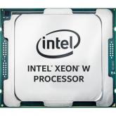 Procesor Server Intel Xeon W-2255 3.70Ghz, socket 2066, Tray