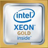 Procesor server Intel Xeon Gold 6208U 2.90GHz, Socket 3647, Tray