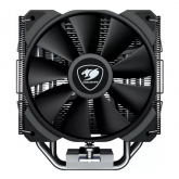Cooler procesor Cougar FORZA 50 ESSENTIAL, 120mm