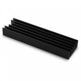 Cooler SSD Axagon CLR-M2L10, Black