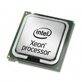Procesor Server Intel Xeon E5-2667 V3 3.20GHz, Socket 2011-3, Tray