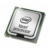 Procesor Server Intel Xeon E3-1281 V3 3.70GHz, Socket 1150, Tray