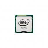 Procesor Server Intel Xeon E3-1285L V4 3.40GHz, Socket 1150, Tray