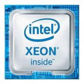 Procesor Server Intel Xeon E5-2699 V4, 2.20GHz, Socket 2011-3, Tray