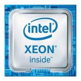 Procesor Server Intel Xeon E5-2609 V4, 1.70GHz, Socket 2011-3, Tray
