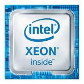 Procesor Server Intel Xeon E3-1268L V5, 2.40GHz, Socket 1151, Tray