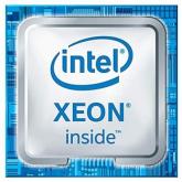 Procesor Server Intel Xeon E-2124 3.30GHz, Socket 1151, Tray