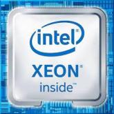 Procesor Server Intel Xeon E-2274G 4.0Ghz, Socket 1151, Tray