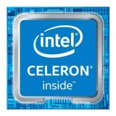 Procesor Intel Celeron G5905 3.60GHz, Socket 1200, Tray