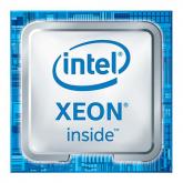 Procesor Server Intel Xeon W-1250 3.30GHz, Socket 1200, Tray