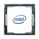 Procesor Intel Core i5-11400F, 2.60GHz, Socket 1200, Tray
