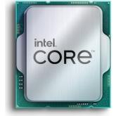Procesor Intel Core i7-14700KF, 3.40GHz, Socket 1700, Tray